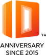 Geekvape logo