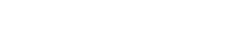 UWELL logo