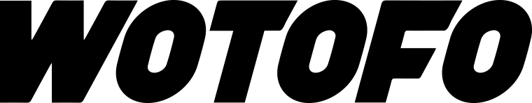 Wotofo logo